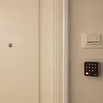 Appartement Capo Le 9 *